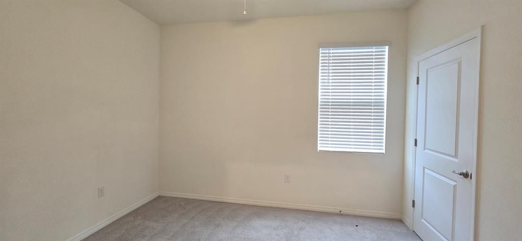 For Rent: $2,300 (3 beds, 2 baths, 1622 Square Feet)