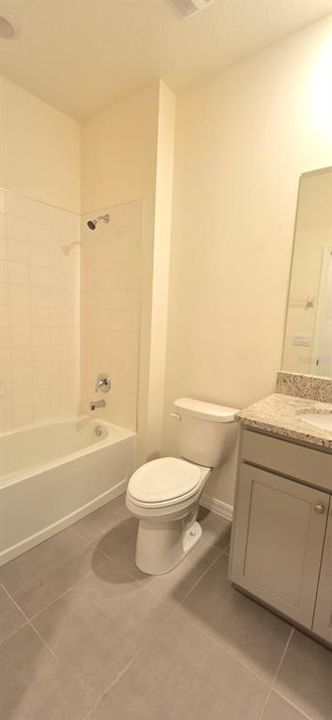 For Rent: $2,300 (3 beds, 2 baths, 1622 Square Feet)