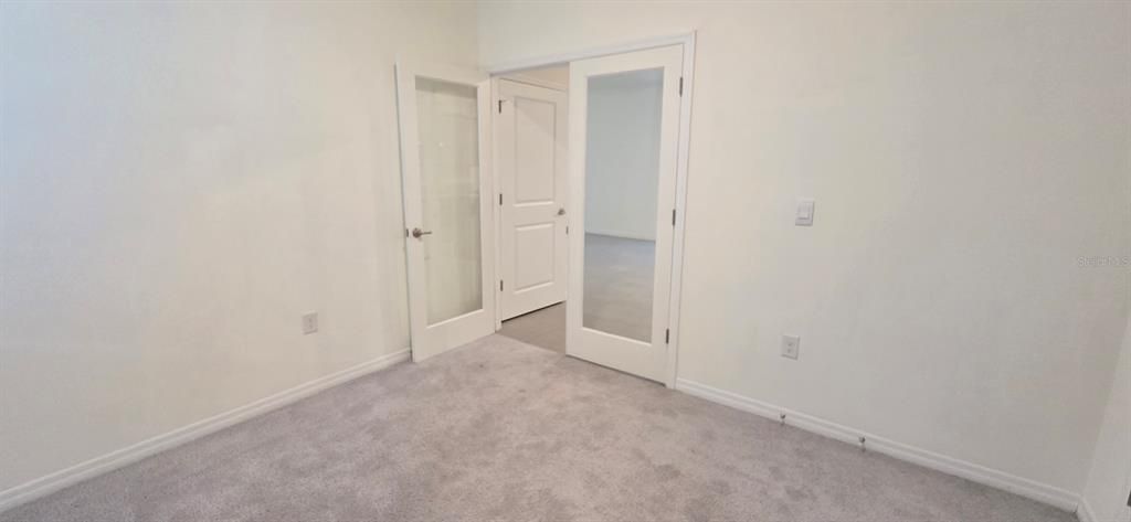 For Rent: $2,300 (3 beds, 2 baths, 1622 Square Feet)