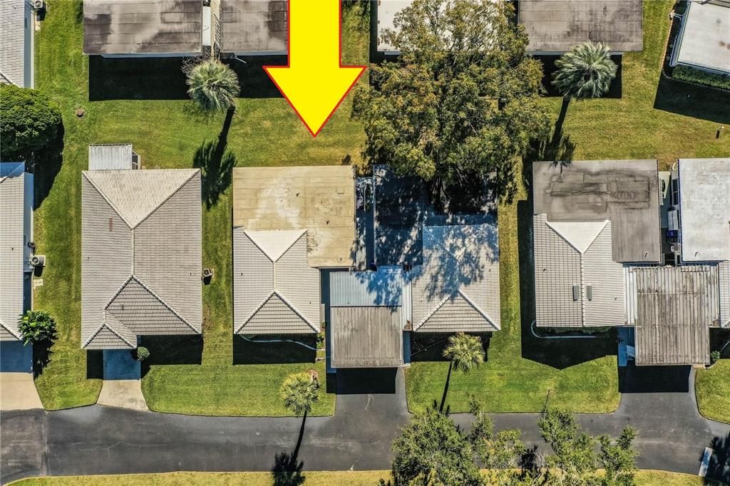 For Sale: $159,900 (2 beds, 2 baths, 1176 Square Feet)