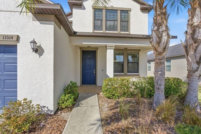 出租: $3,750 (4 贝兹, 3 浴室, 2546 平方英尺)