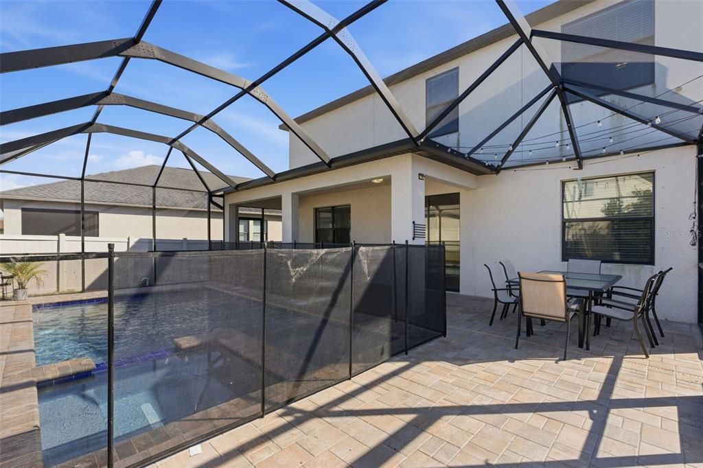 出租: $3,750 (4 贝兹, 3 浴室, 2546 平方英尺)