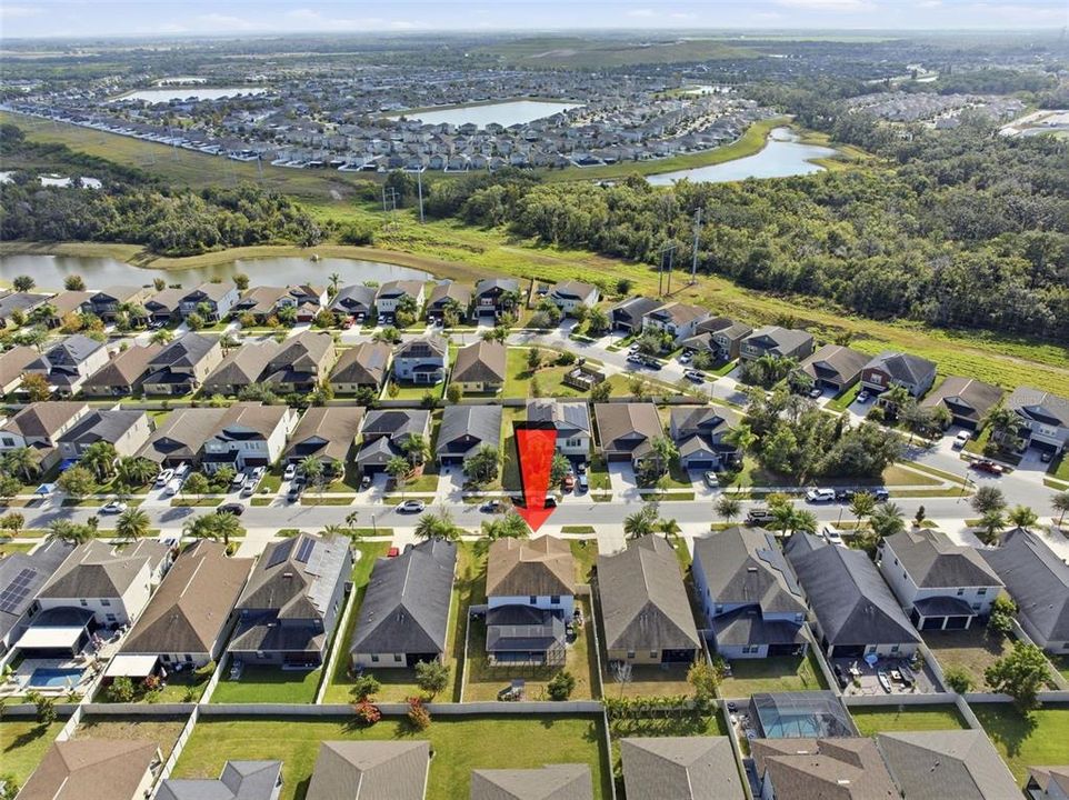 出租: $3,750 (4 贝兹, 3 浴室, 2546 平方英尺)