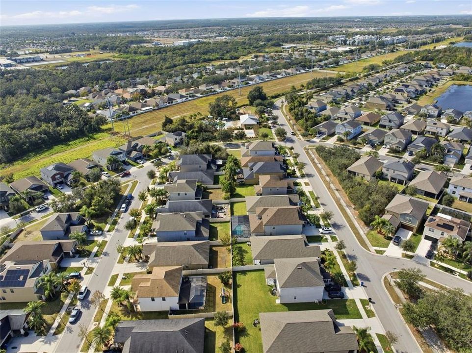 出租: $3,750 (4 贝兹, 3 浴室, 2546 平方英尺)