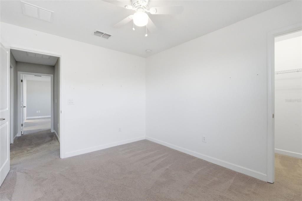 出租: $3,750 (4 贝兹, 3 浴室, 2546 平方英尺)