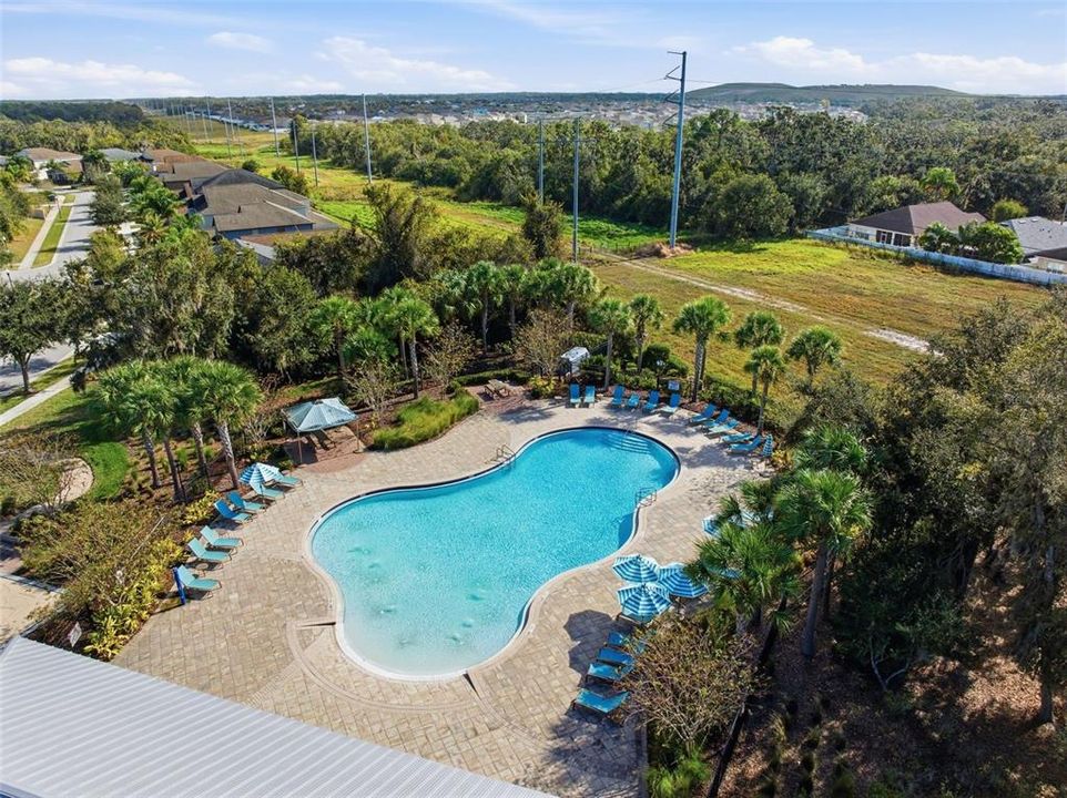 出租: $3,750 (4 贝兹, 3 浴室, 2546 平方英尺)