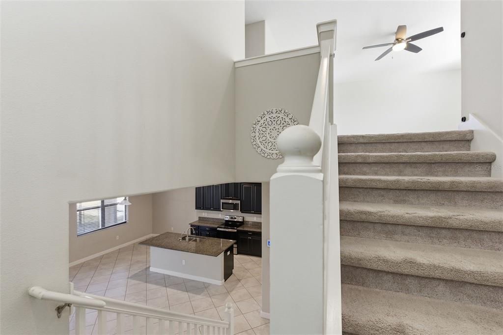 出租: $3,750 (4 贝兹, 3 浴室, 2546 平方英尺)