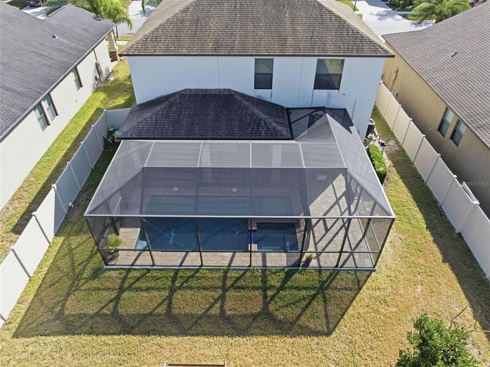 出租: $3,750 (4 贝兹, 3 浴室, 2546 平方英尺)