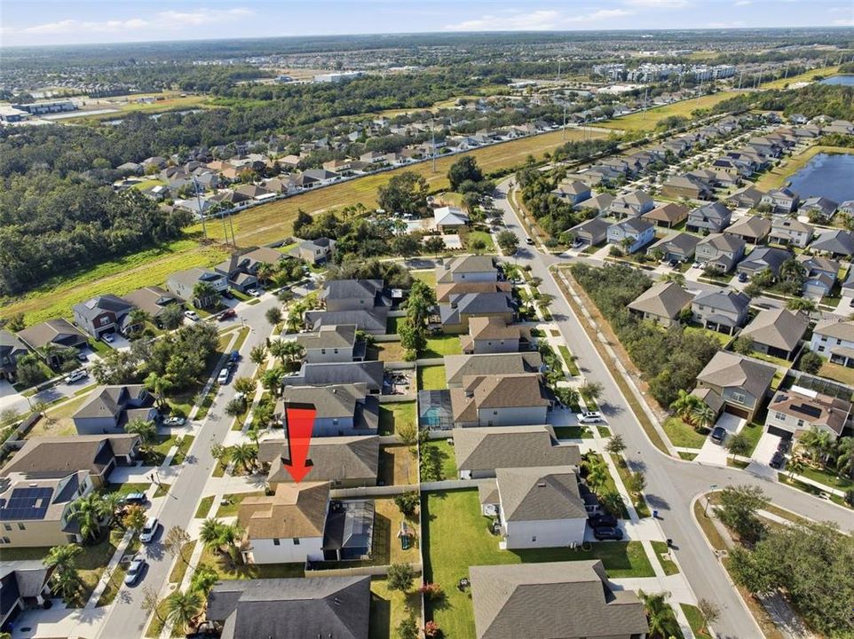 出租: $3,750 (4 贝兹, 3 浴室, 2546 平方英尺)