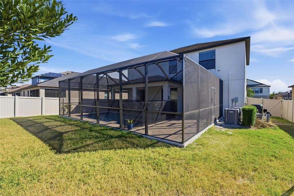 出租: $3,750 (4 贝兹, 3 浴室, 2546 平方英尺)