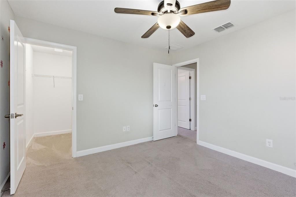 出租: $3,750 (4 贝兹, 3 浴室, 2546 平方英尺)