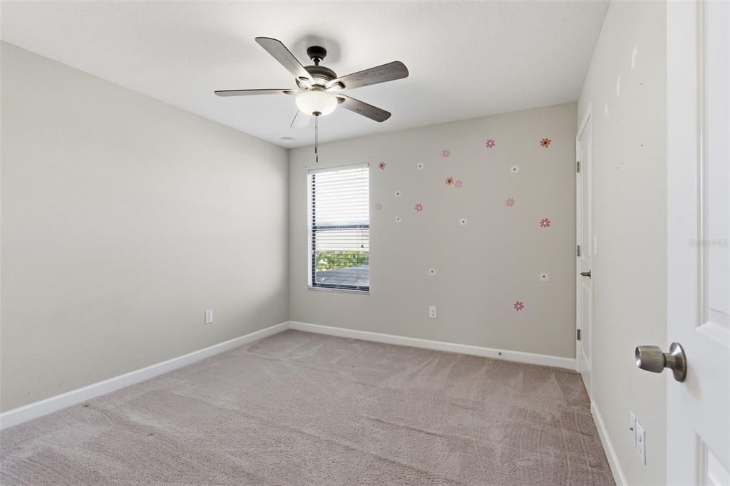 出租: $3,750 (4 贝兹, 3 浴室, 2546 平方英尺)