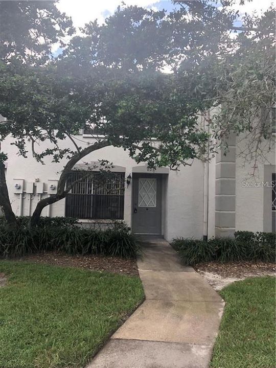 В аренду: $1,850 (3 спален, 2 ванн, 1378 Квадратных фут)