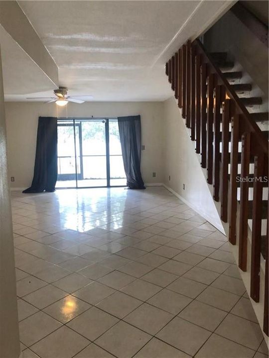 В аренду: $1,850 (3 спален, 2 ванн, 1378 Квадратных фут)