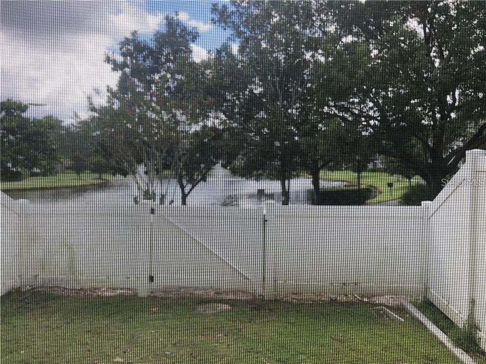 В аренду: $1,850 (3 спален, 2 ванн, 1378 Квадратных фут)