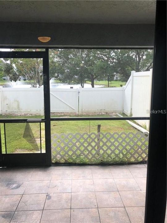 В аренду: $1,850 (3 спален, 2 ванн, 1378 Квадратных фут)