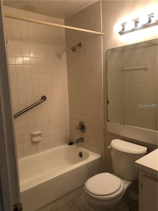 В аренду: $1,850 (3 спален, 2 ванн, 1378 Квадратных фут)