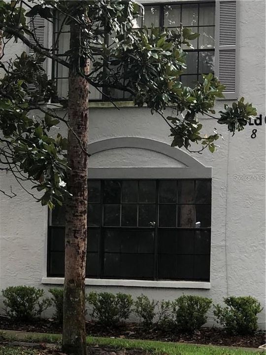 В аренду: $1,850 (3 спален, 2 ванн, 1378 Квадратных фут)