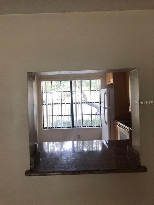 В аренду: $1,850 (3 спален, 2 ванн, 1378 Квадратных фут)