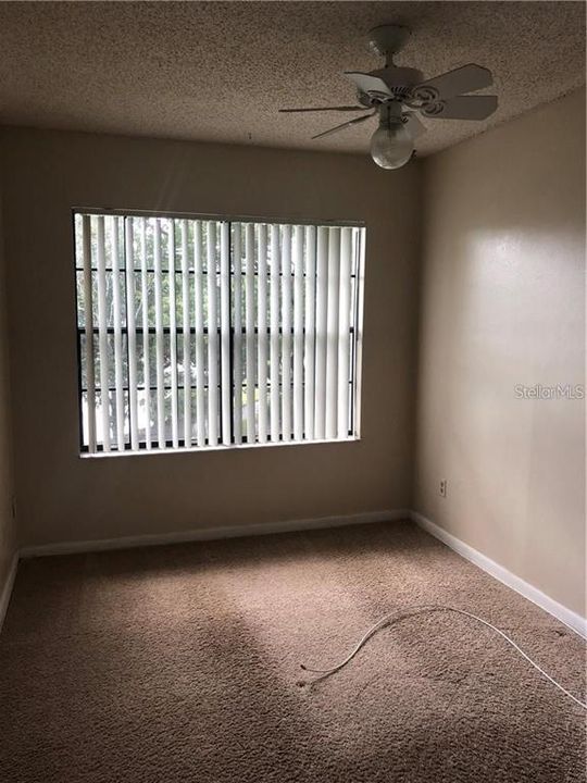 В аренду: $1,850 (3 спален, 2 ванн, 1378 Квадратных фут)