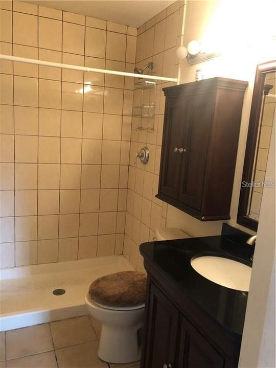 В аренду: $1,850 (3 спален, 2 ванн, 1378 Квадратных фут)