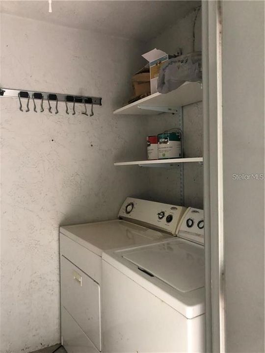 В аренду: $1,850 (3 спален, 2 ванн, 1378 Квадратных фут)