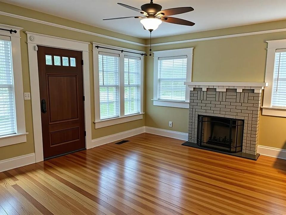 出租: $4,375 (2 贝兹, 2 浴室, 1278 平方英尺)