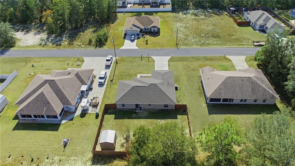 En Venta: $299,900 (3 camas, 2 baños, 1557 Pies cuadrados)