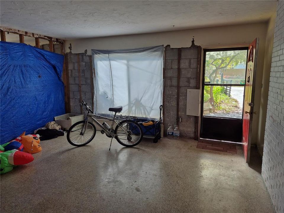 На продажу: $110,000 (3 спален, 2 ванн, 1148 Квадратных фут)