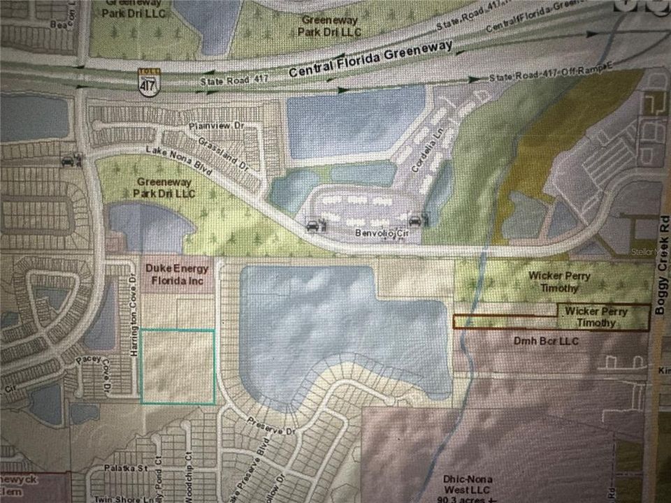 待售: $6,500,000 (9.82 acres)