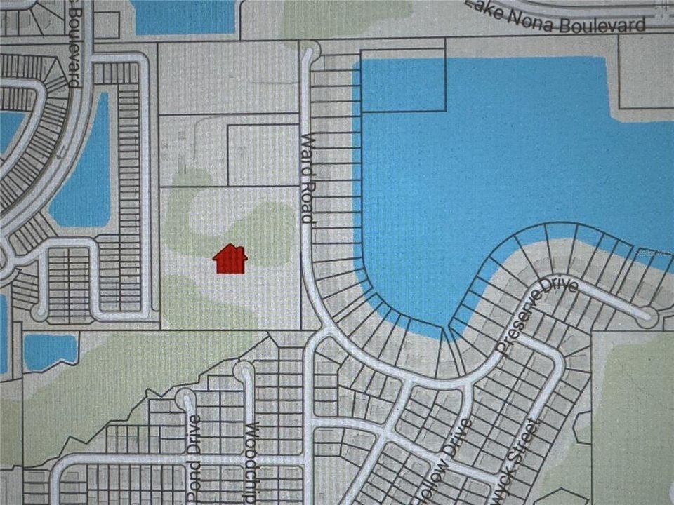 待售: $6,500,000 (9.82 acres)