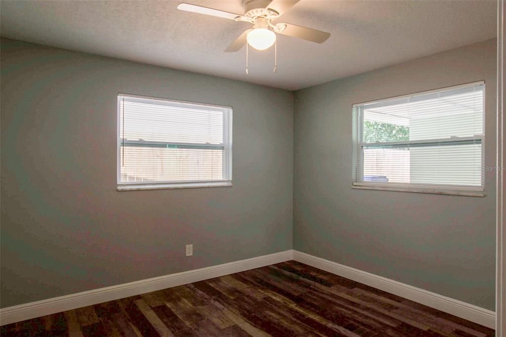 En Renta: $2,000 (2 camas, 1 baños, 1000 Pies cuadrados)