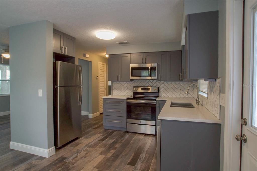 En Renta: $2,000 (2 camas, 1 baños, 1000 Pies cuadrados)