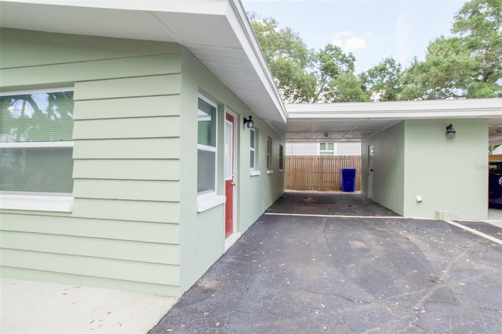 En Renta: $2,000 (2 camas, 1 baños, 1000 Pies cuadrados)