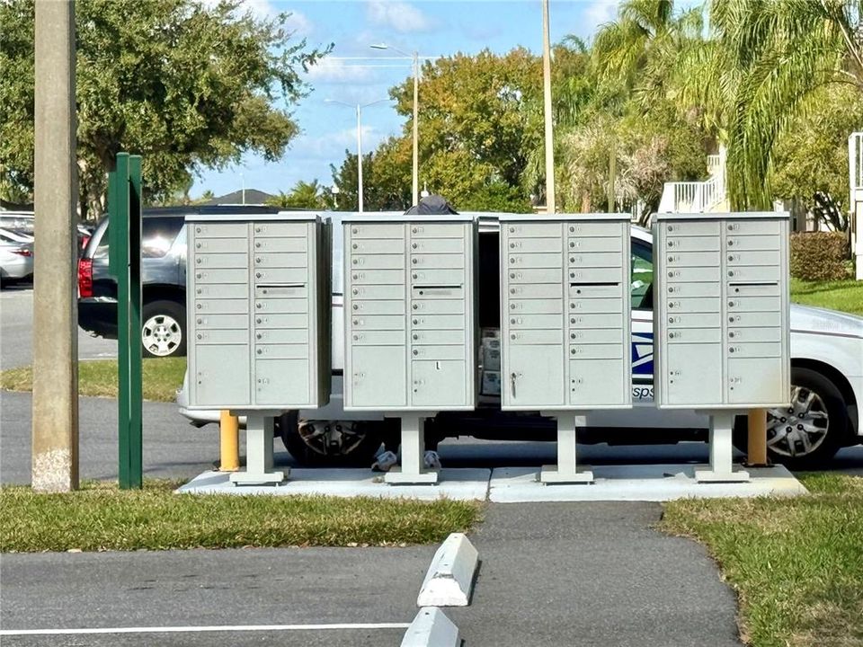 出租: $1,650 (3 贝兹, 2 浴室, 1164 平方英尺)