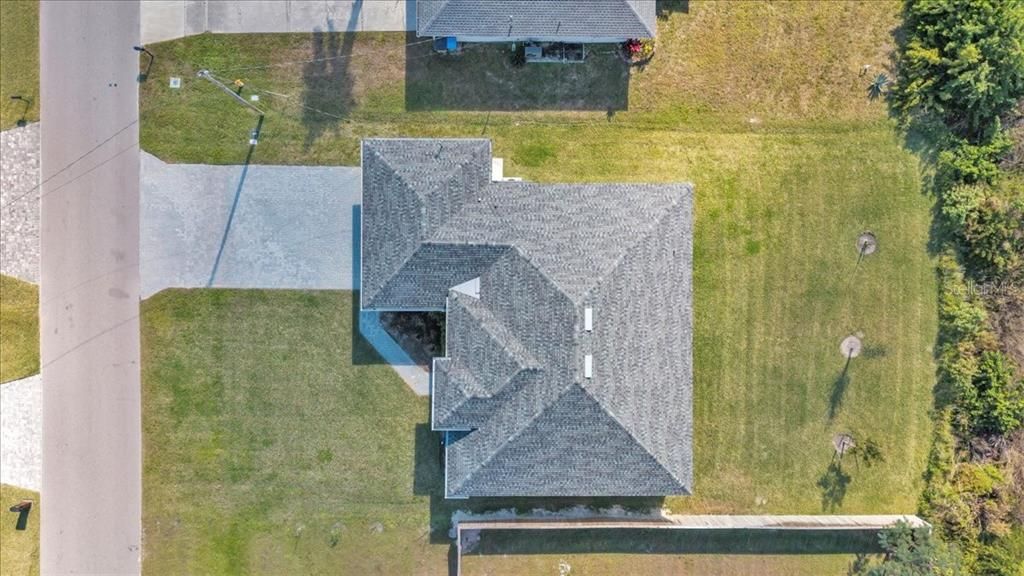 For Sale: $484,900 (3 beds, 2 baths, 2089 Square Feet)