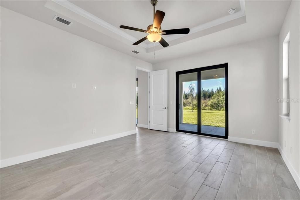 For Sale: $484,900 (3 beds, 2 baths, 2089 Square Feet)