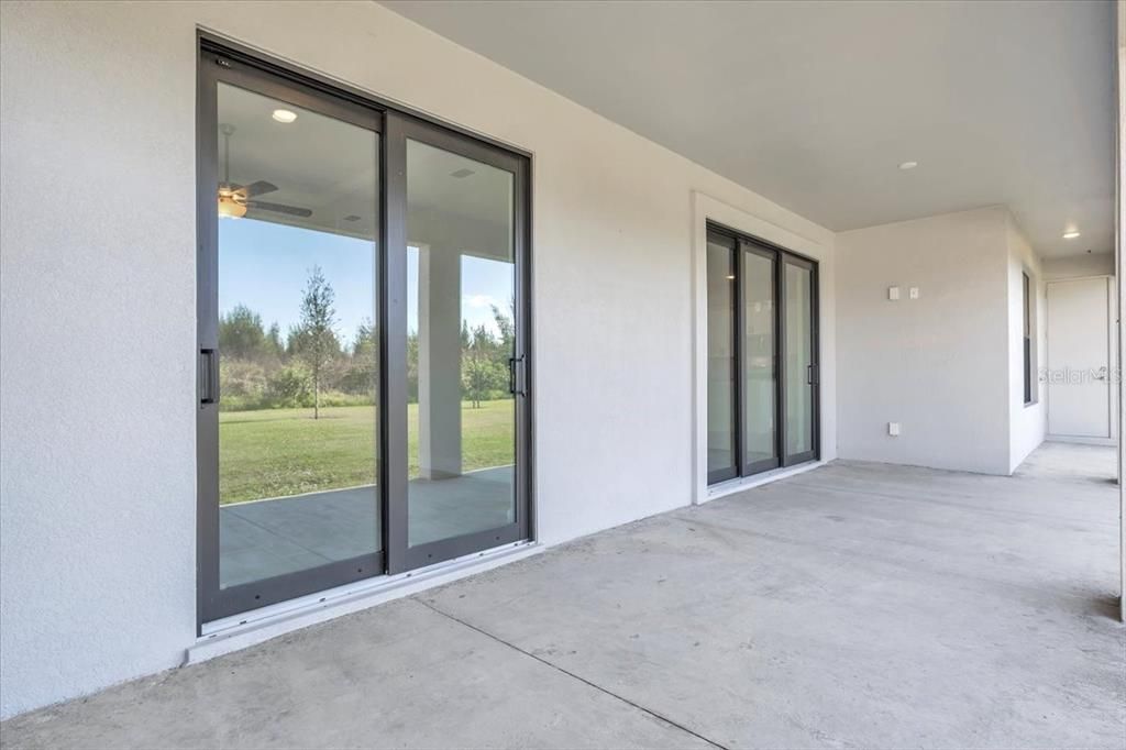 For Sale: $484,900 (3 beds, 2 baths, 2089 Square Feet)