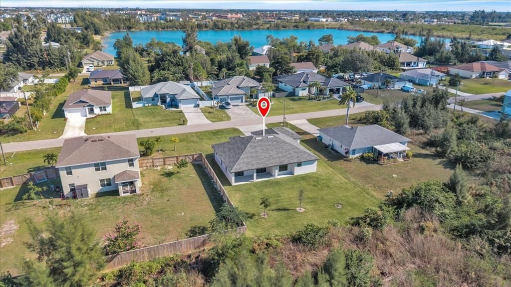 For Sale: $484,900 (3 beds, 2 baths, 2089 Square Feet)