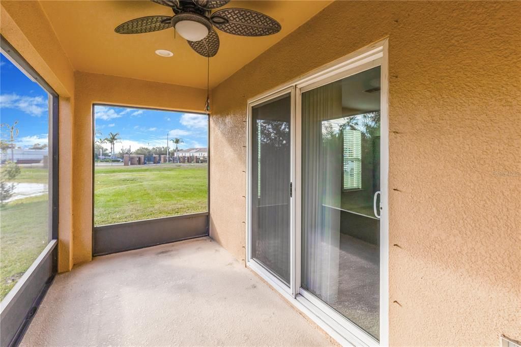 待售: $275,000 (3 贝兹, 2 浴室, 1801 平方英尺)