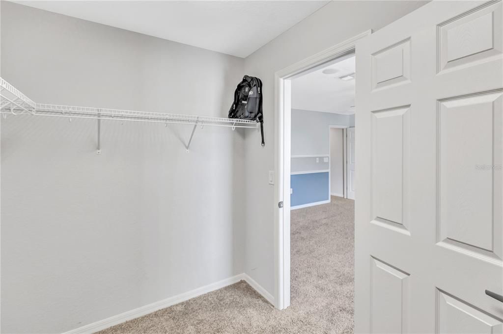 待售: $275,000 (3 贝兹, 2 浴室, 1801 平方英尺)