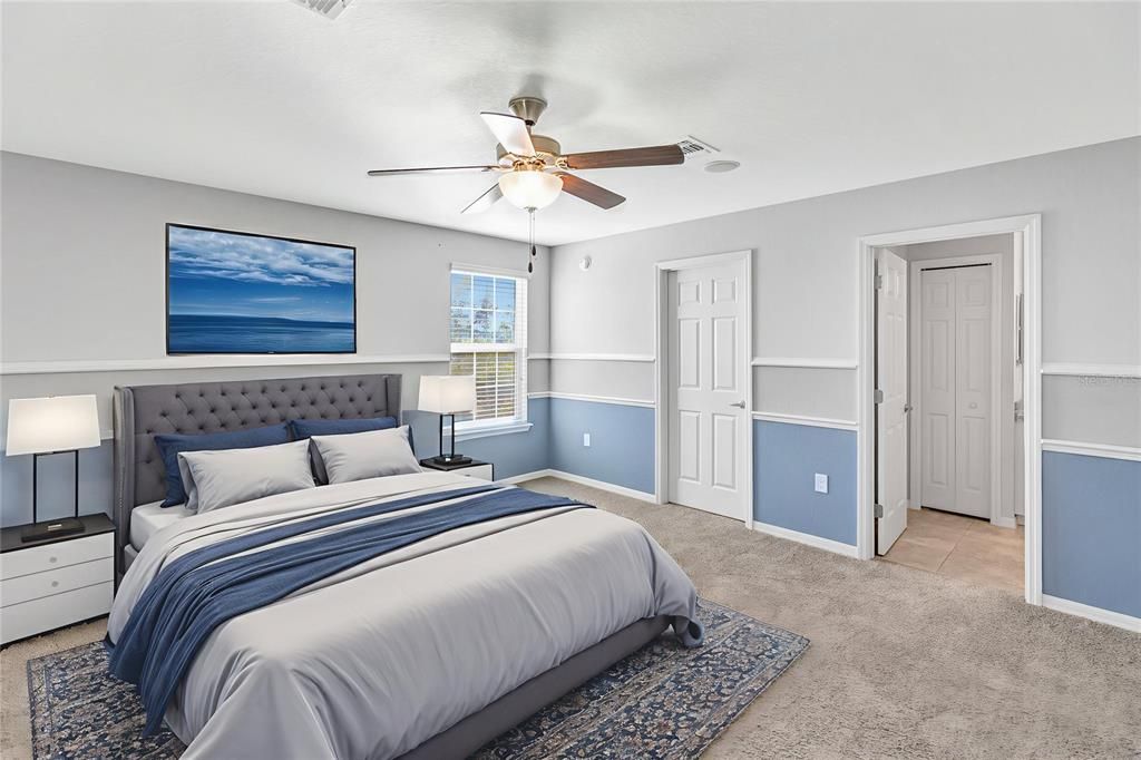 待售: $275,000 (3 贝兹, 2 浴室, 1801 平方英尺)