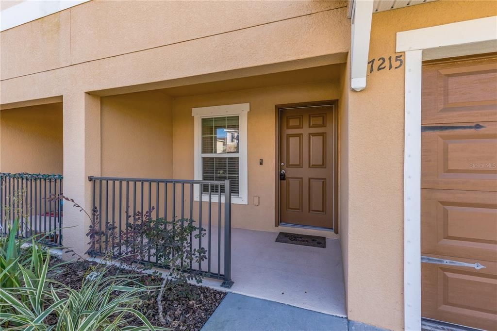 待售: $275,000 (3 贝兹, 2 浴室, 1801 平方英尺)