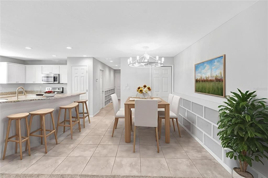 待售: $275,000 (3 贝兹, 2 浴室, 1801 平方英尺)