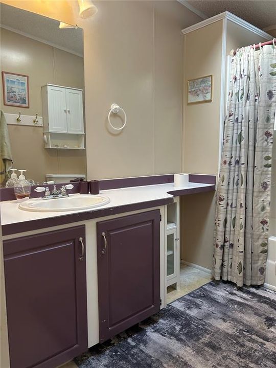 For Sale: $149,000 (2 beds, 2 baths, 1176 Square Feet)