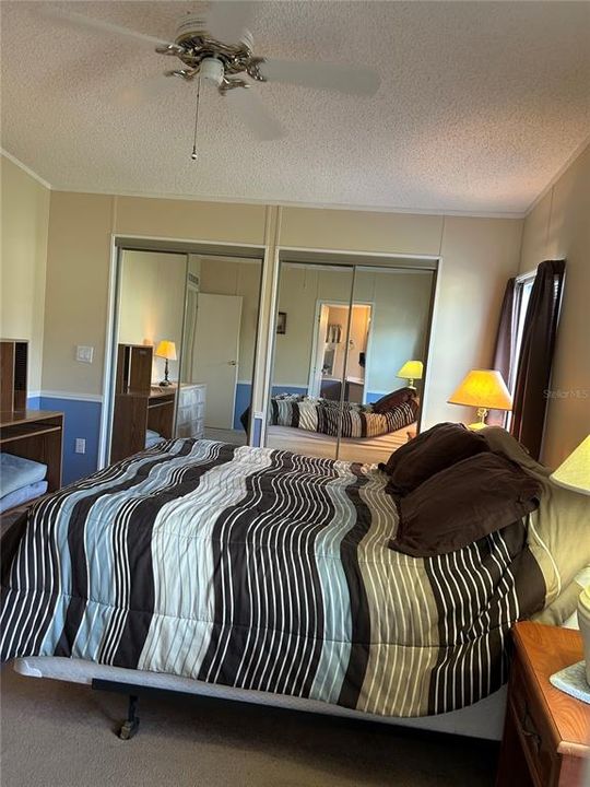 For Sale: $149,000 (2 beds, 2 baths, 1176 Square Feet)