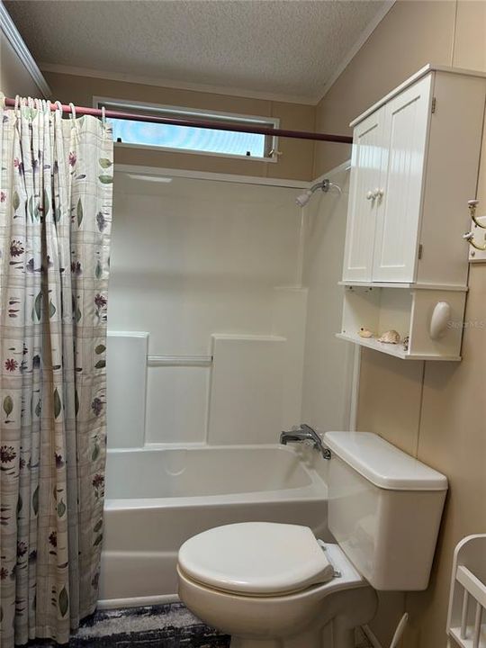 For Sale: $149,000 (2 beds, 2 baths, 1176 Square Feet)