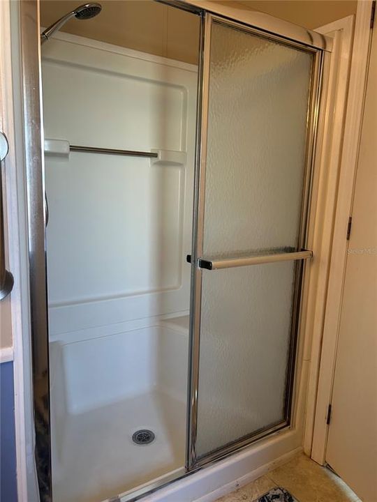 For Sale: $149,000 (2 beds, 2 baths, 1176 Square Feet)