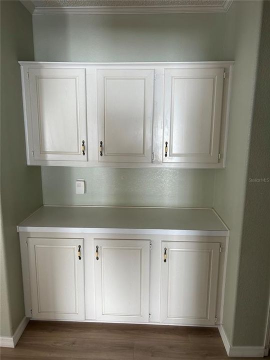 For Sale: $149,000 (2 beds, 2 baths, 1176 Square Feet)