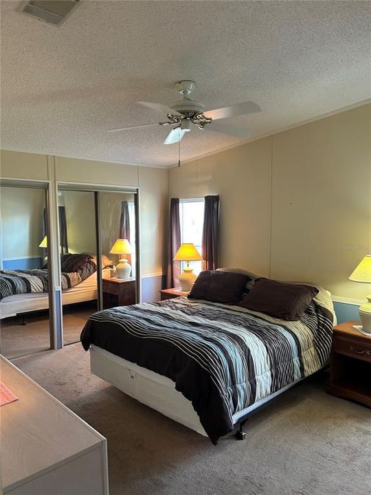 For Sale: $149,000 (2 beds, 2 baths, 1176 Square Feet)